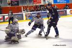 Photo hockey match Nantes - Dunkerque le 17/04/2021