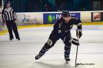 Photo hockey match Nantes - Dunkerque le 17/04/2021