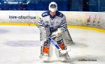 Photo hockey match Nantes - Dunkerque le 17/04/2021