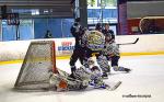 Photo hockey match Nantes - Dunkerque le 17/04/2021