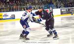 Photo hockey match Nantes - Dunkerque le 22/02/2022