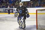 Photo hockey match Nantes - Dunkerque le 22/02/2022