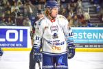 Photo hockey match Nantes - Dunkerque le 10/11/2022