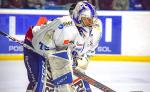 Photo hockey match Nantes - Dunkerque le 10/11/2022