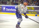 Photo hockey match Nantes - Dunkerque le 10/11/2022