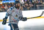 Photo hockey match Nantes - Dunkerque le 30/03/2024