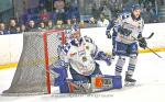 Photo hockey match Nantes - Dunkerque le 30/03/2024