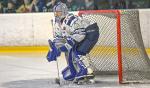 Photo hockey match Nantes - Dunkerque le 30/03/2024