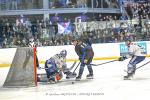 Photo hockey match Nantes - Dunkerque le 31/03/2024