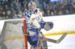 Photo hockey match Nantes - Dunkerque le 31/03/2024