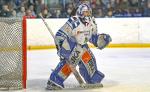 Photo hockey match Nantes - Dunkerque le 31/03/2024