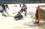 Photo hockey match Nantes - Dunkerque le 31/03/2024