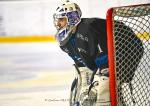 Photo hockey match Nantes - Dunkerque le 31/03/2024