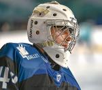 Photo hockey match Nantes - Dunkerque le 09/10/2024