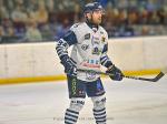 Photo hockey match Nantes - Dunkerque le 09/10/2024