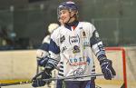 Photo hockey match Nantes - Dunkerque le 09/10/2024