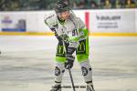 Photo hockey match Nantes - Epinal  le 18/01/2025