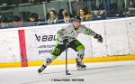 Photo hockey match Nantes - Epinal  le 18/01/2025