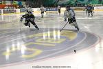 Photo hockey match Nantes - Gap  le 01/12/2021