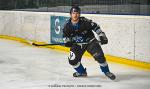 Photo hockey match Nantes - Gap  le 01/12/2021