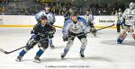 Photo hockey match Nantes - Gap  le 01/12/2021