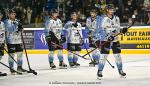 Photo hockey match Nantes - Gap  le 01/12/2021