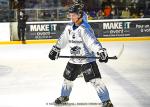 Photo hockey match Nantes - Gap  le 01/12/2021