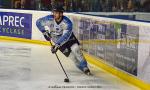 Photo hockey match Nantes - Gap  le 01/12/2021