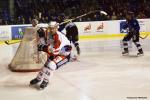 Photo hockey match Nantes - La Roche-sur-Yon le 07/01/2017