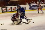 Photo hockey match Nantes - La Roche-sur-Yon le 07/01/2017