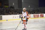 Photo hockey match Nantes - La Roche-sur-Yon le 07/01/2017