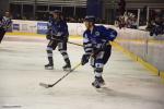 Photo hockey match Nantes - La Roche-sur-Yon le 07/01/2017