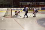 Photo hockey match Nantes - La Roche-sur-Yon le 07/01/2017