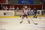 Photo hockey match Nantes - La Roche-sur-Yon le 07/01/2017