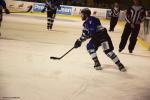 Photo hockey match Nantes - La Roche-sur-Yon le 07/01/2017