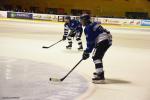 Photo hockey match Nantes - La Roche-sur-Yon le 07/01/2017