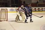 Photo hockey match Nantes - La Roche-sur-Yon le 07/01/2017