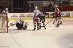 Photo hockey match Nantes - La Roche-sur-Yon le 07/01/2017