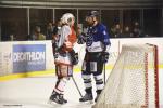 Photo hockey match Nantes - La Roche-sur-Yon le 07/01/2017