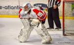 Photo hockey match Nantes - La Roche-sur-Yon le 02/02/2019