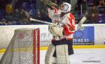 Photo hockey match Nantes - La Roche-sur-Yon le 02/02/2019