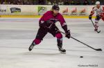 Photo hockey match Nantes - La Roche-sur-Yon le 02/02/2019