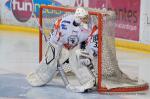 Photo hockey match Nantes - Lyon le 07/09/2013