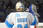 Photo hockey match Nantes - Marseille le 19/02/2022