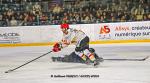 Photo hockey match Nantes - Meudon le 17/02/2024