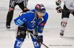 Photo hockey match Nantes - Mont-Blanc le 04/01/2014