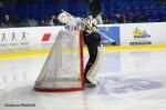 Photo hockey match Nantes - Mont-Blanc le 23/09/2017