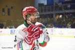 Photo hockey match Nantes - Mont-Blanc le 23/09/2017