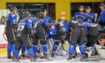 Photo hockey match Nantes - Mont-Blanc le 12/01/2019