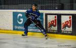 Photo hockey match Nantes - Mont-Blanc le 12/01/2019